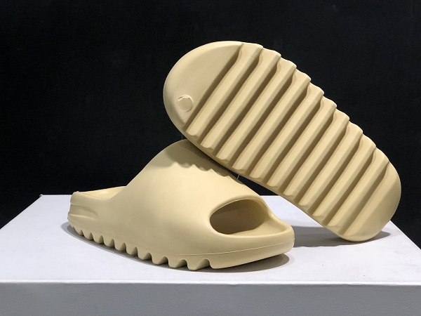 Women's Yeezy 